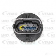 Датчик давления топлива VEMO 4046001832215 1218476066 WM2C 9 V46-72-0186 - Изображение 2