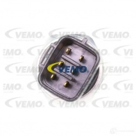 Датчик давления топлива VEMO 4046001832307 1218500394 V70-72-0256 YPB C2 - Изображение 2
