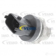 Датчик давления топлива VEMO 4046001832277 V52-72-0214 3FZ 49 1218488032