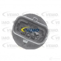 Датчик давления топлива VEMO 4046001832277 V52-72-0214 3FZ 49 1218488032 - Изображение 2