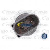 Датчик давления топлива VEMO 1218384918 4046001832192 PL WQP7 V30-72-0814 - Изображение 2