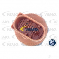 Датчик давления топлива VEMO 1218197370 JVZDX9 M V10-72-1136-1 4046001847769 - Изображение 2