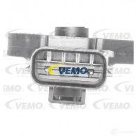 Датчик давления топлива VEMO 1437884640 V25-72-1303 W18IN W - Изображение 2