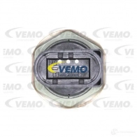 Датчик давления топлива VEMO WZ 9LFCH 1437885072 V10-72-0147 - Изображение 2