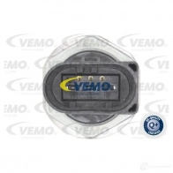 Датчик давления топлива VEMO 4046001687310 XC 23U 1642195 V20-72-0112 - Изображение 2