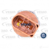 Датчик давления топлива VEMO 4046001436482 1639778 W Y2HQ1T v10721136 - Изображение 2