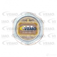 Датчик давления топлива VEMO V22-72-0181 8NT6 5 1437884572 - Изображение 2