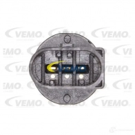 Датчик давления топлива VEMO HW UWSS V30-72-0072 1437884574 - Изображение 2