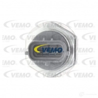 Датчик давления топлива VEMO 1644937 4046001668173 CI2F X V25-72-1103 - Изображение 2