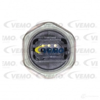 Датчик давления топлива VEMO 1DL XT V46-72-0256 1437885076 - Изображение 2