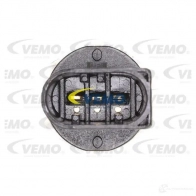 Датчик давления топлива VEMO 1218286250 0X 93HZ0 4046001831942 V20-72-5244 - Изображение 2