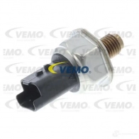 Датчик давления топлива VEMO Renault Megane (BM, CM) 2 Хэтчбек 1.5 dCi (BM02. BM13. BM2A. CM02. CM13) 101 л.с. 2003 – 2008 4046001687327 V25-72-0179 1NX 0VIX
