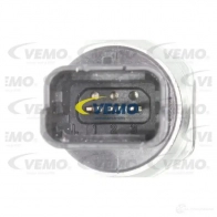 Датчик давления топлива VEMO 1644837 4046001687327 V25-72-0179 1NX 0VIX - Изображение 2