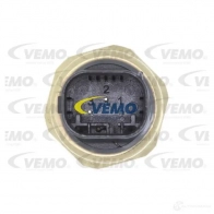 Датчик давления топлива VEMO V30-72-0233 1437885054 2GMB F - Изображение 2