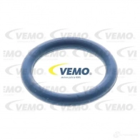 Датчик давления топлива VEMO V30-72-0233 1437885054 2GMB F - Изображение 3
