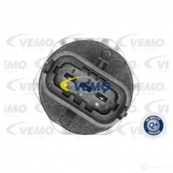 Датчик давления топлива VEMO 1218325522 7FX 1F2 4046001832062 V24-72-0196 - Изображение 2