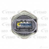 Датчик давления топлива VEMO 1646539 WDF ZOT V30-72-0755 4046001699382 - Изображение 2