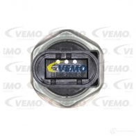 Датчик давления топлива VEMO Q X0XYN2 V10-72-1292 4046001667664 1639951 - Изображение 2