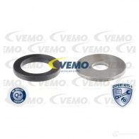 Датчик давления топлива VEMO 1218303694 V22-72-0129 QQ0 UXO 4046001832000 - Изображение 3