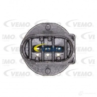 Датчик давления топлива VEMO 1AU VAL 4046001831980 V20-72-5249 1218286272 - Изображение 2