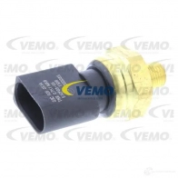 Датчик давления топлива VEMO V10-72-1267 1639913 L2VW DVN 4046001590511