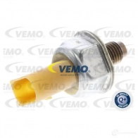 Датчик давления топлива VEMO 4046001687297 1639289 VG T18DX V10-72-0024