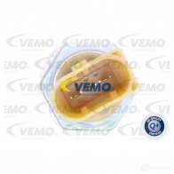 Датчик давления топлива VEMO 4046001687297 1639289 VG T18DX V10-72-0024 - Изображение 2