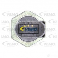 Датчик давления топлива VEMO 6 JRLGJS V10-72-0025 4046001687303 1639290 - Изображение 2
