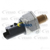 Датчик давления топлива VEMO V25-72-1102 1 361 913 55PP0302 Ford Mondeo