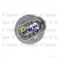 Датчик давления топлива VEMO 4046001947216 6O PI0NR 1424528792 V46-72-0214 - Изображение 2