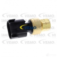 Датчик давления топлива VEMO 0C2B XK Opel Astra (J) 4 Хэтчбек 1.6 SIDI (68) 170 л.с. 2012 – 2015 V40-72-0043
