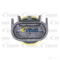 Датчик давления топлива VEMO 0C2B XK 1437885101 V40-72-0043 - Изображение 2