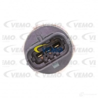 Датчик давления топлива VEMO 4046001832093 1218351940 HLI3 V7 V25-72-1190 - Изображение 2