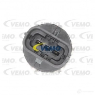 Датчик давления топлива VEMO B0 J1B 4046001947223 V52-72-0239 1424528800 - Изображение 2