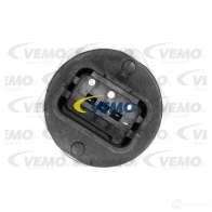 Датчик давления топлива VEMO 1637N P 4046001832024 1218303732 V22-72-0131 - Изображение 2