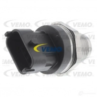 Датчик давления топлива VEMO 4046001832154 V27-72-0019 P FEMG83 1218362682