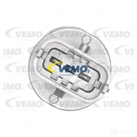 Датчик давления топлива VEMO 4046001885280 1218325408 V24-72-0194-1 A 0GCKY - Изображение 2