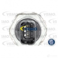 Датчик давления топлива VEMO D 30JH3 1650134 4046001687365 V46-72-0132 - Изображение 2