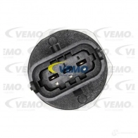 Датчик давления топлива VEMO 1438028009 VZ3L1 S V22-72-0183 - Изображение 2