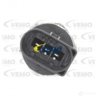 Датчик давления топлива VEMO V30-72-0077 4046001376504 NJRSP UN 1646275 - Изображение 2