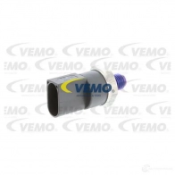 Датчик давления топлива VEMO V30-72-0127 4046001314179 1646380 YTMZRK 1