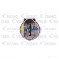 Датчик давления топлива VEMO V30-72-0127 4046001314179 1646380 YTMZRK 1 - Изображение 2