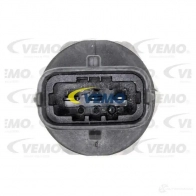 Датчик давления топлива VEMO 1218325320 4046001832031 OP GF8 V24-72-0193 - Изображение 2