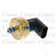 Датчик давления топлива VEMO V52-72-0284 GH0O E 1438028006