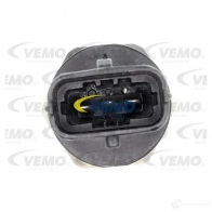 Датчик давления топлива VEMO 4046001832222 V46-72-0187 1218476068 2P WDF - Изображение 2