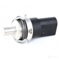 Датчик температуры топлива VEMO 1GQ 0M7Y 1639898 4046001512636 V10-72-1251