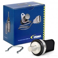 Датчик температуры топлива VEMO 1GQ 0M7Y 1639898 4046001512636 V10-72-1251 - Изображение 2
