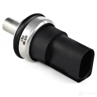 Датчик температуры топлива VEMO 1GQ 0M7Y 1639898 4046001512636 V10-72-1251 - Изображение 3