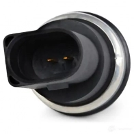 Датчик температуры топлива VEMO 1GQ 0M7Y 1639898 4046001512636 V10-72-1251 - Изображение 4