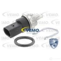 Датчик температуры топлива VEMO 1GQ 0M7Y 1639898 4046001512636 V10-72-1251 - Изображение 5